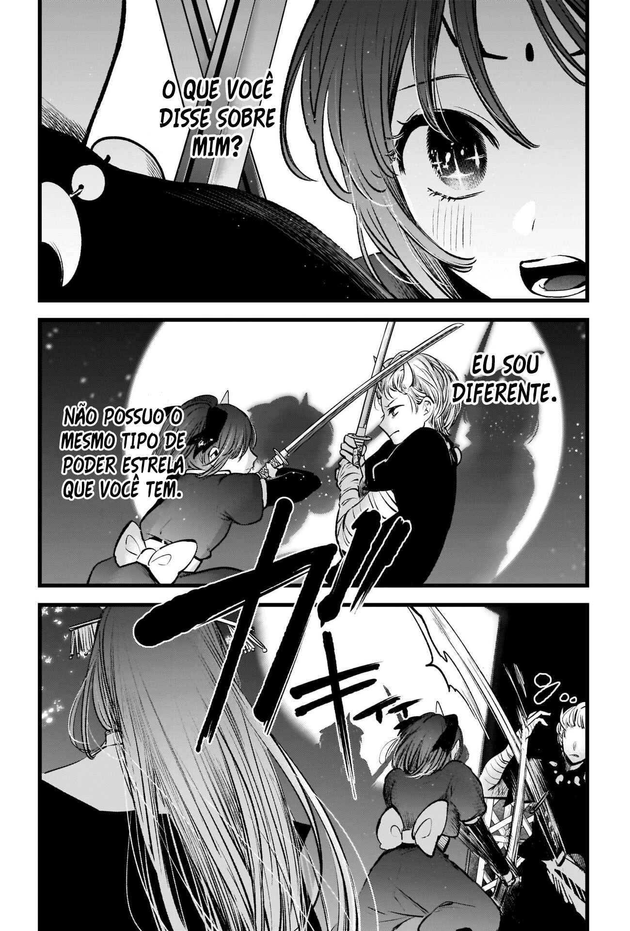 Chapter 64 - Page 3
