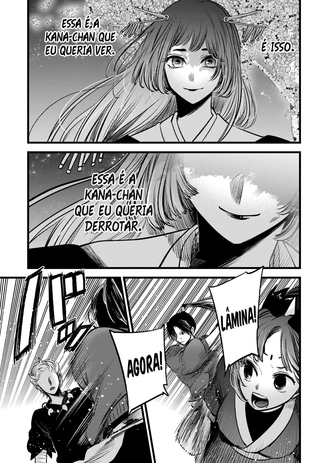 Chapter 64 - Page 4
