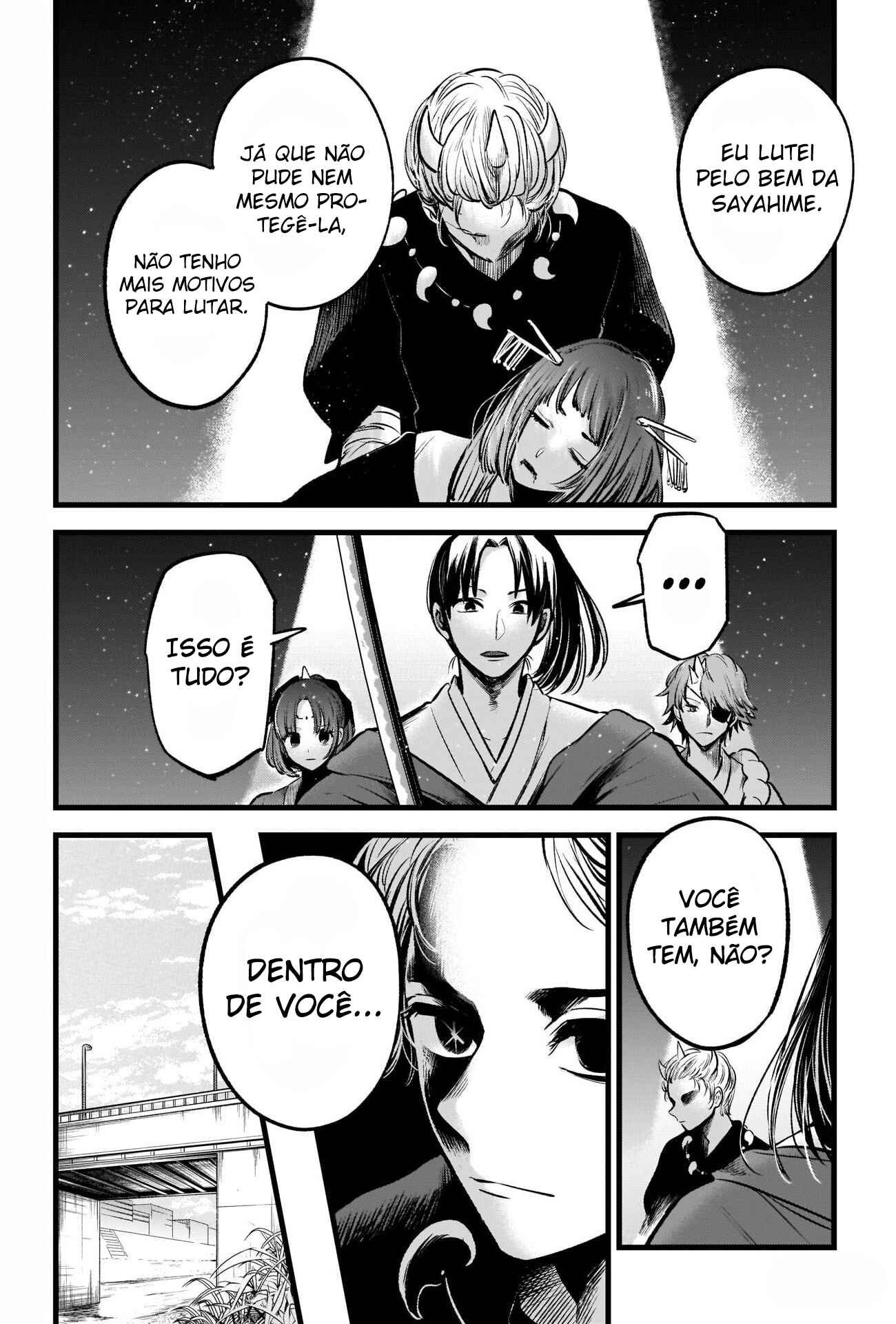 Chapter 64 - Page 7