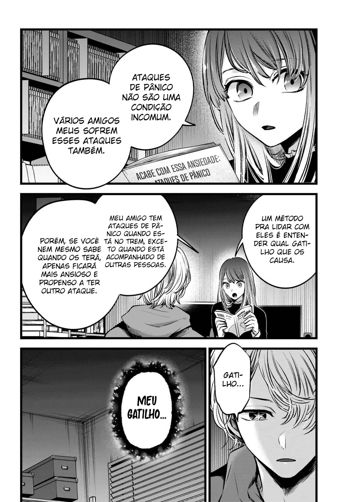 Chapter 64 - Page 9