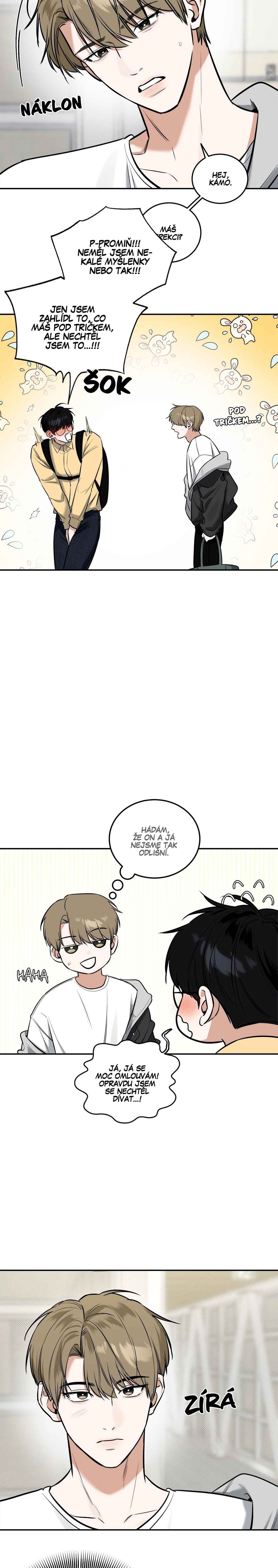 Chapter 5 - Page 13