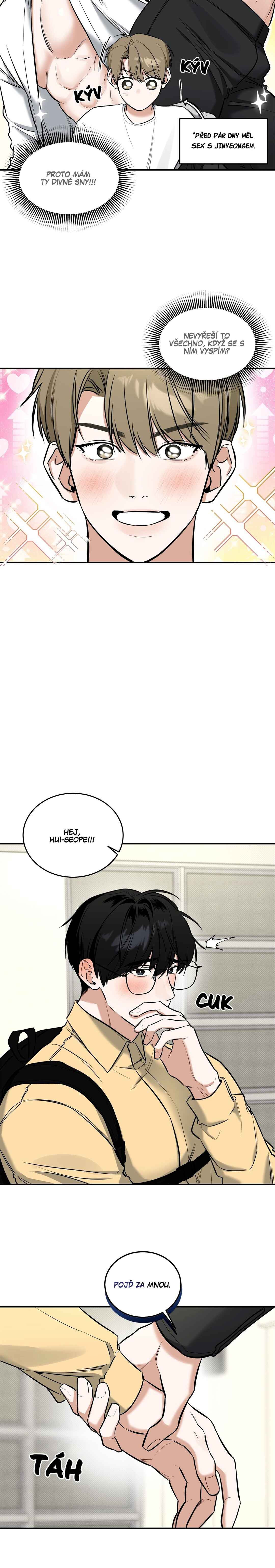 Chapter 5 - Page 15