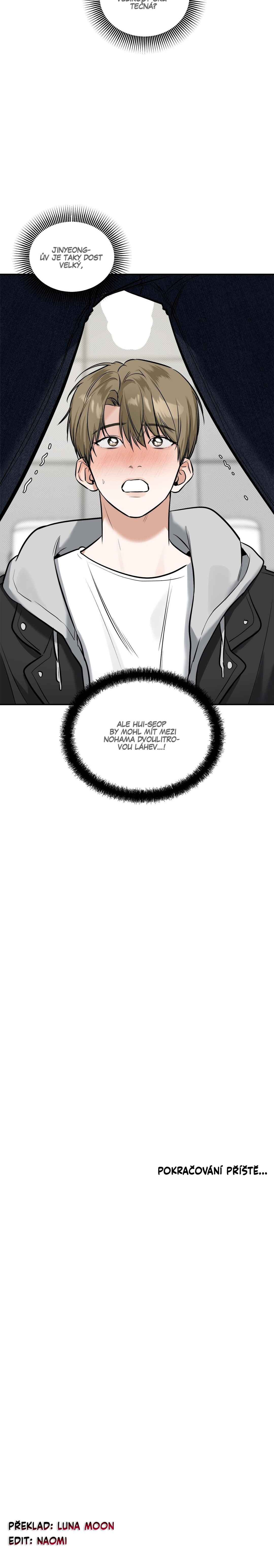 Chapter 5 - Page 20