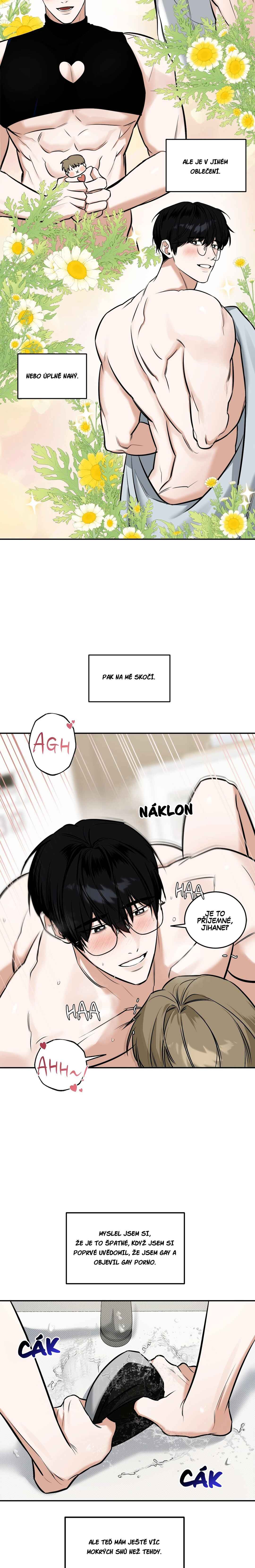 Chapter 5 - Page 4