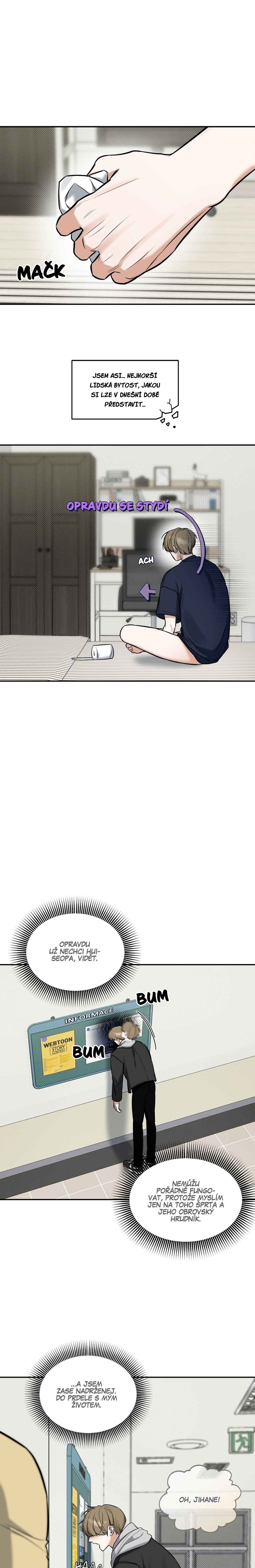 Chapter 5 - Page 6