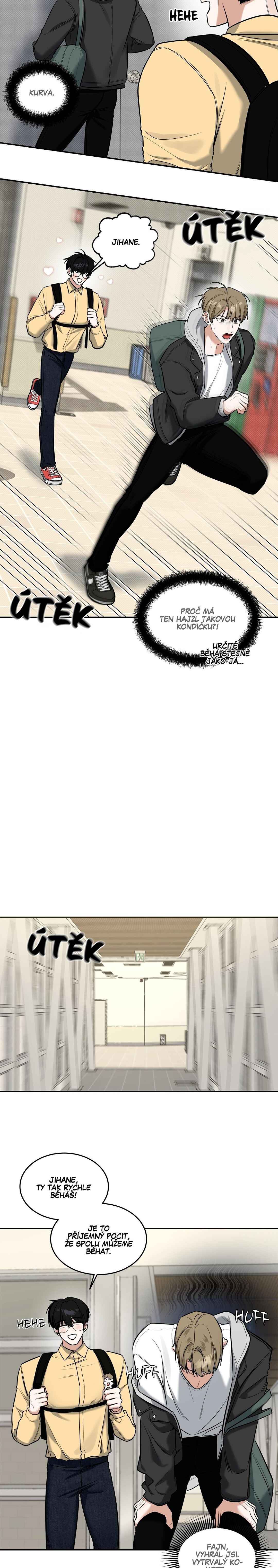 Chapter 5 - Page 9