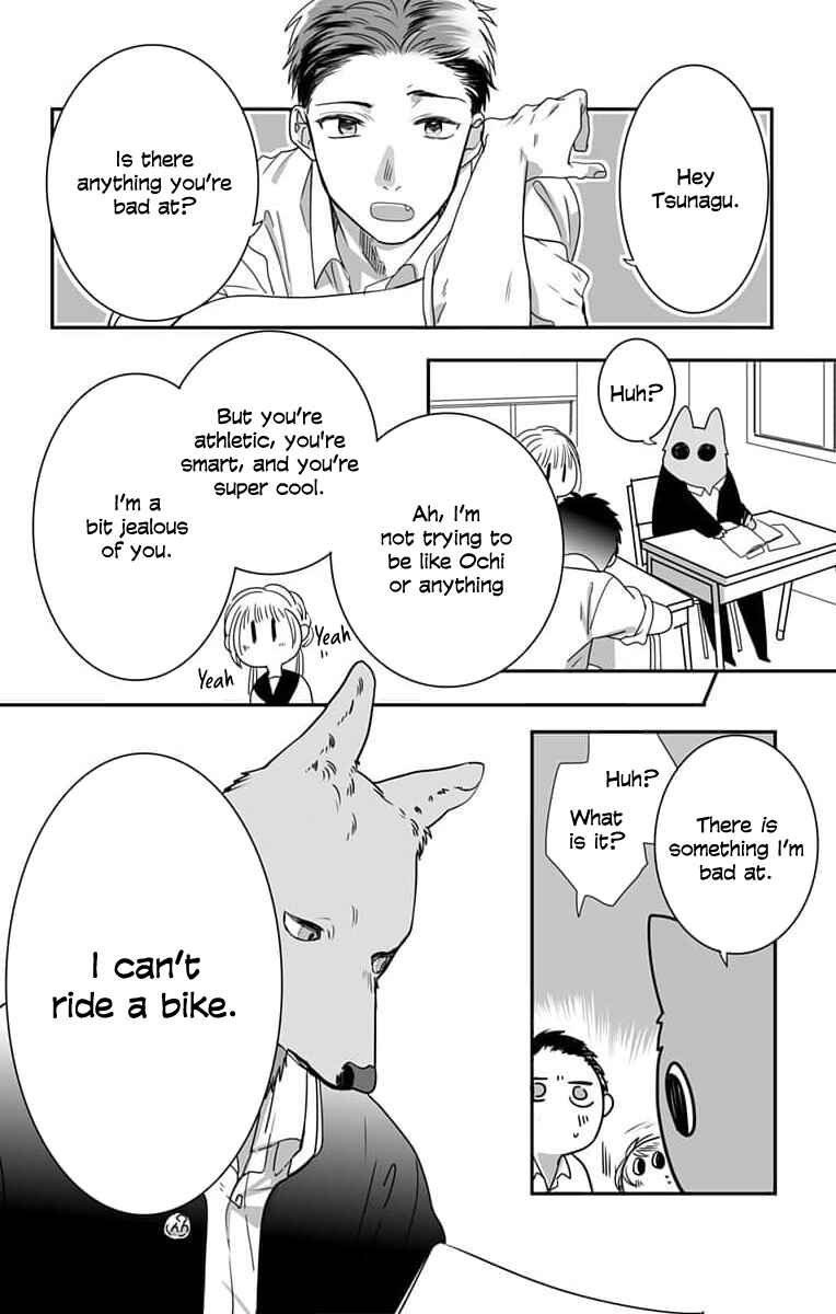 Chapter 4.1 - Page 1