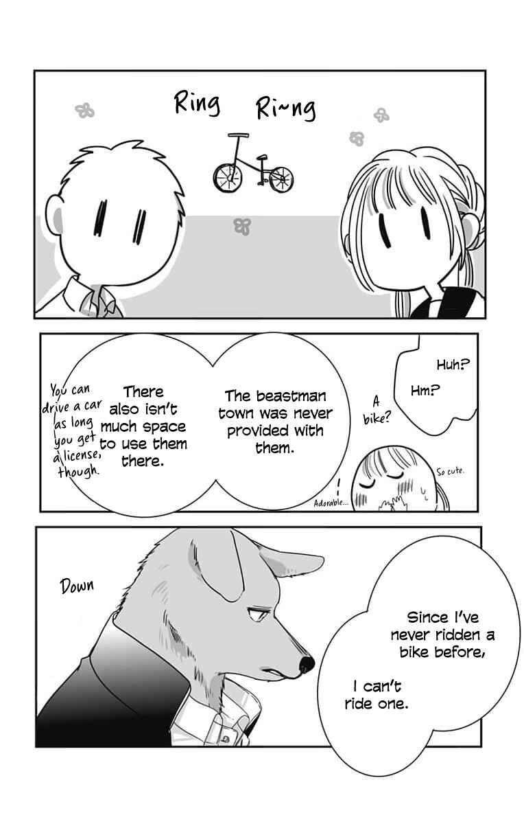 Chapter 4.1 - Page 2