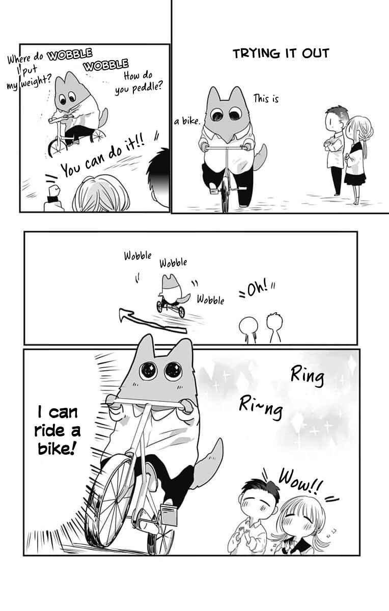 Chapter 4.1 - Page 3