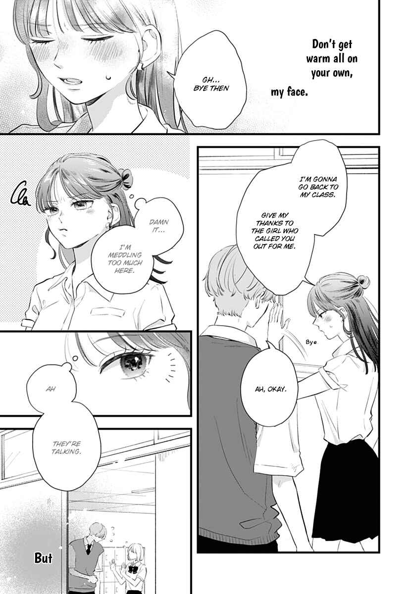 Chapter 1 - Page 31