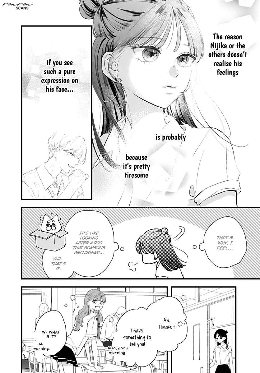 Chapter 1 - Page 32