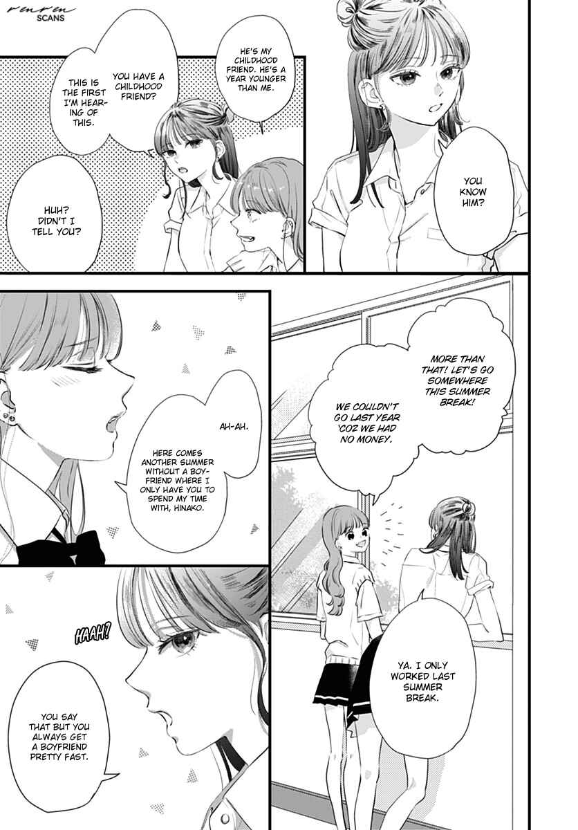 Chapter 1 - Page 7