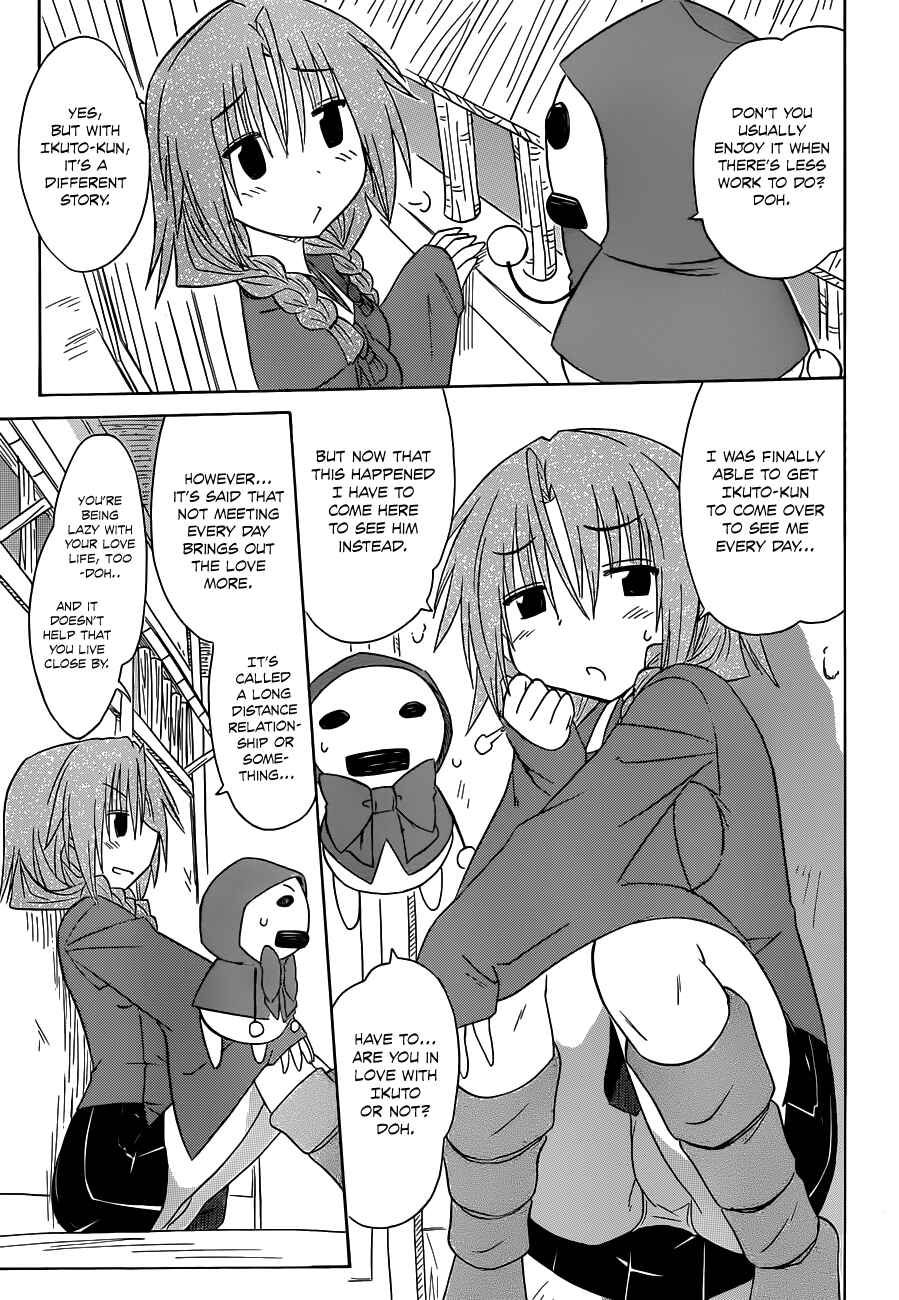 Chapter 135 - Page 7