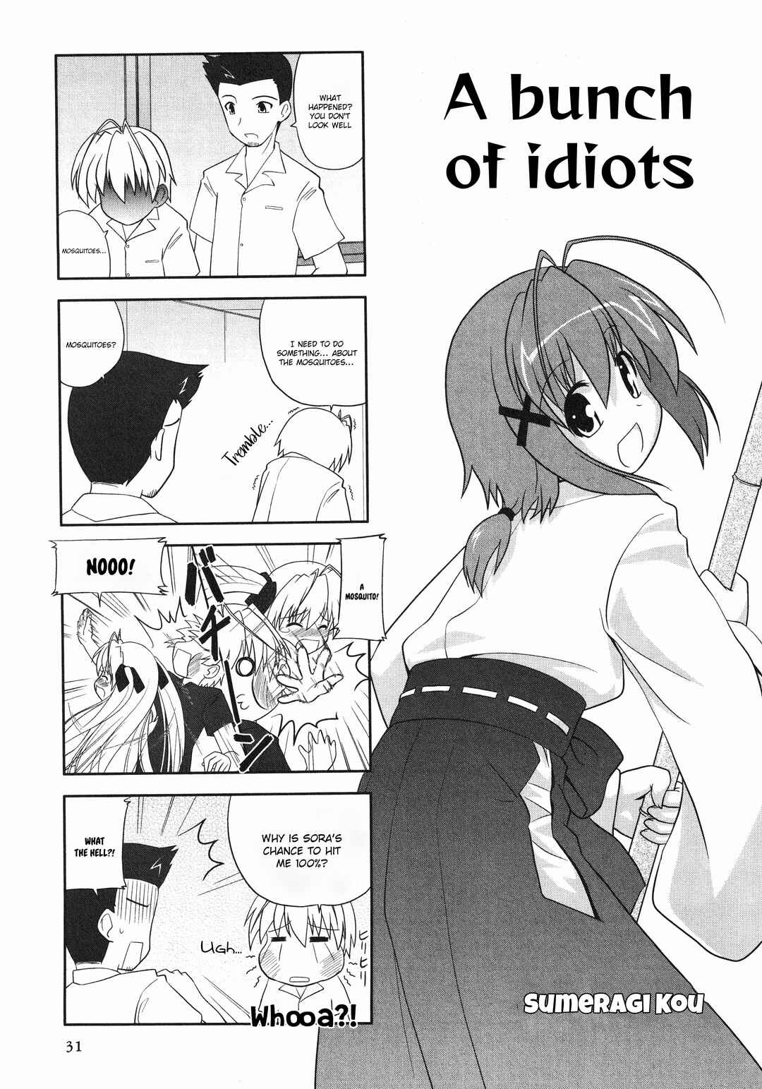 Chapter 6 - Page 1
