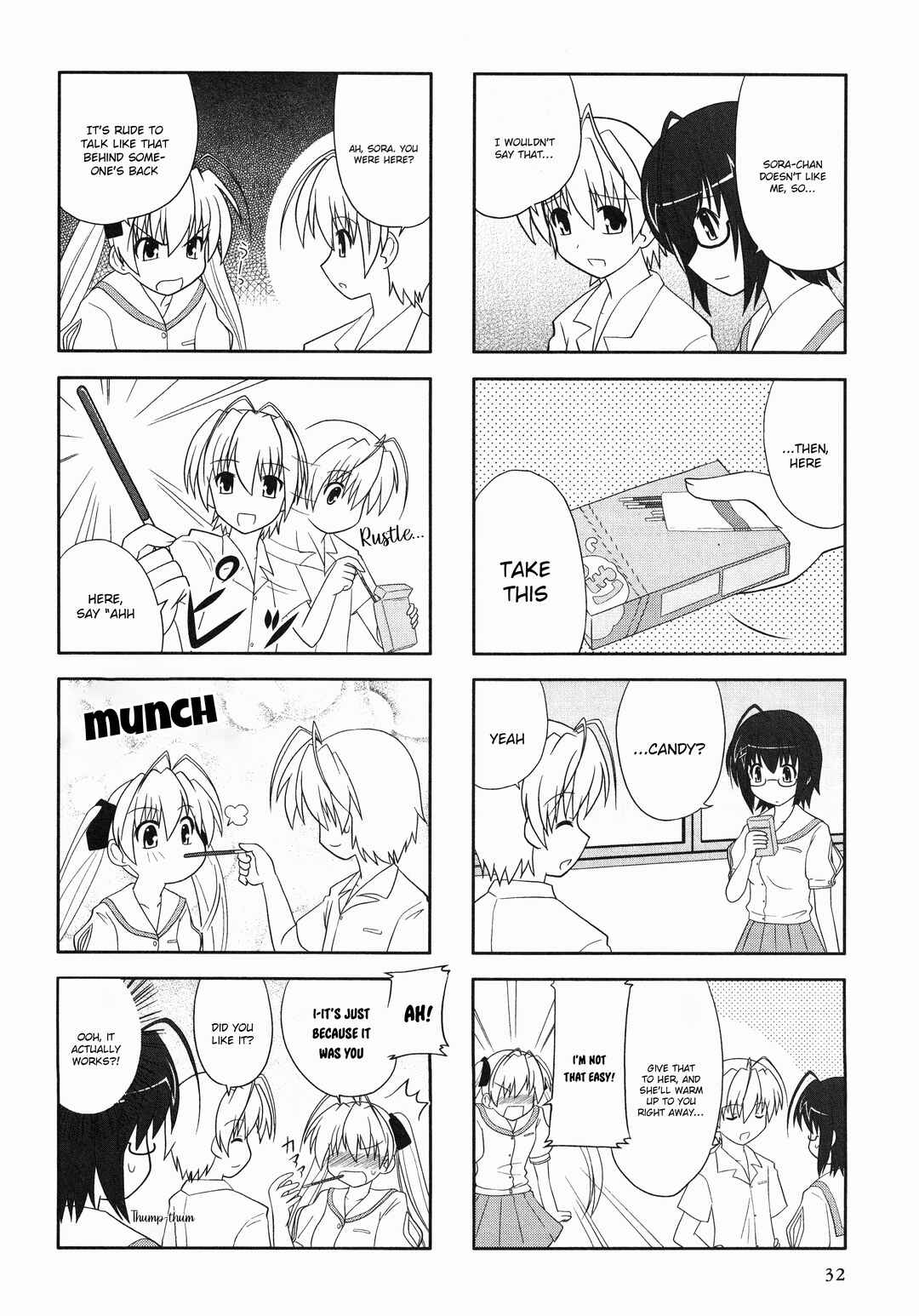 Chapter 6 - Page 2