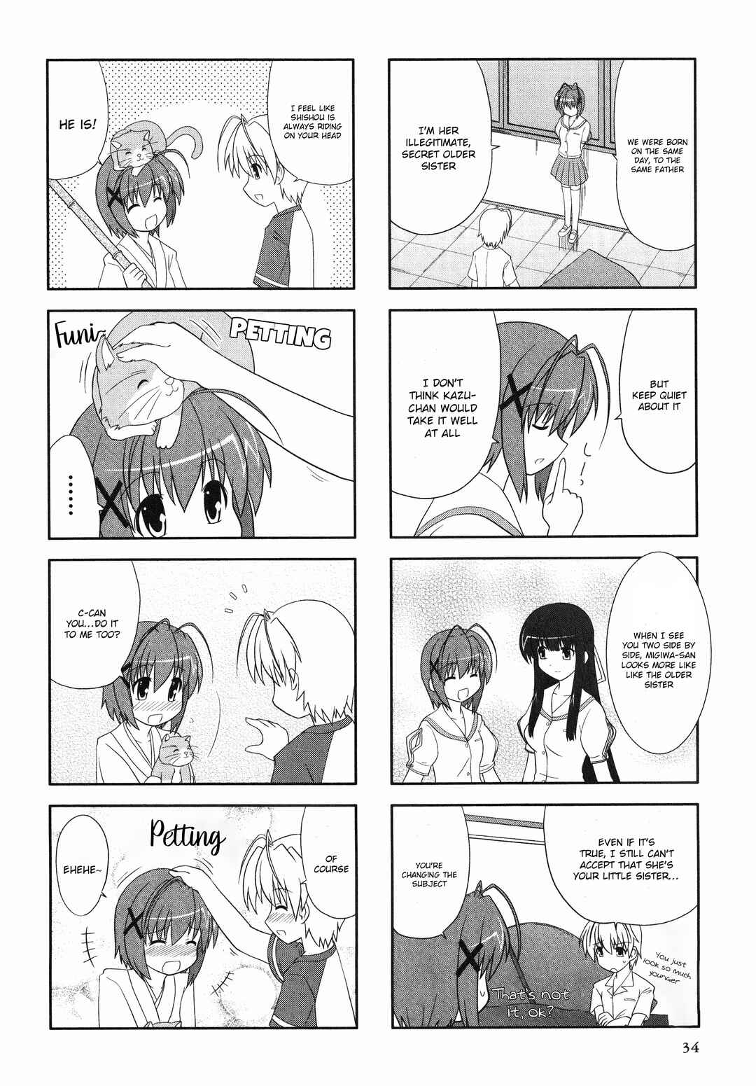 Chapter 6 - Page 4