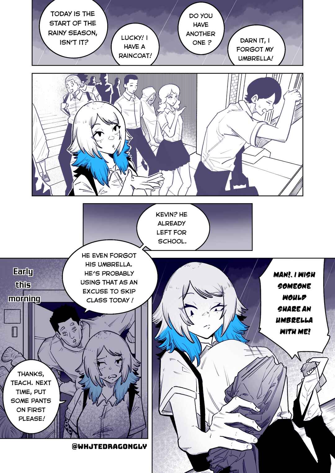 Chapter 7 - Page 1