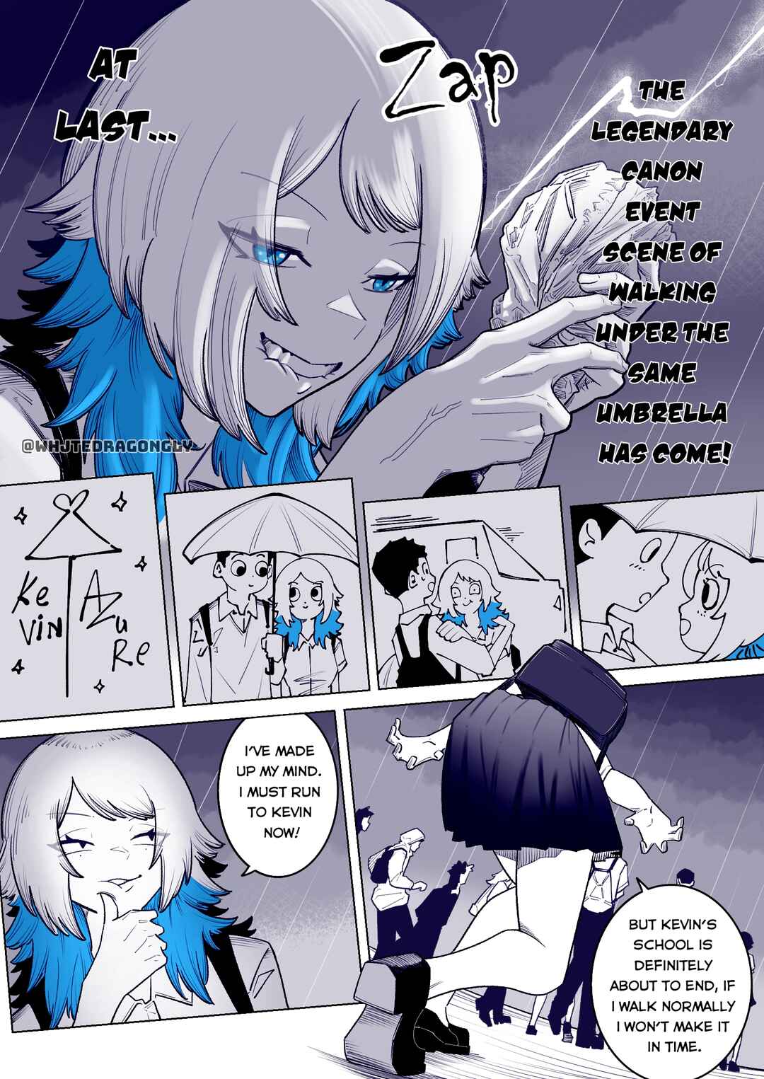 Chapter 7 - Page 2