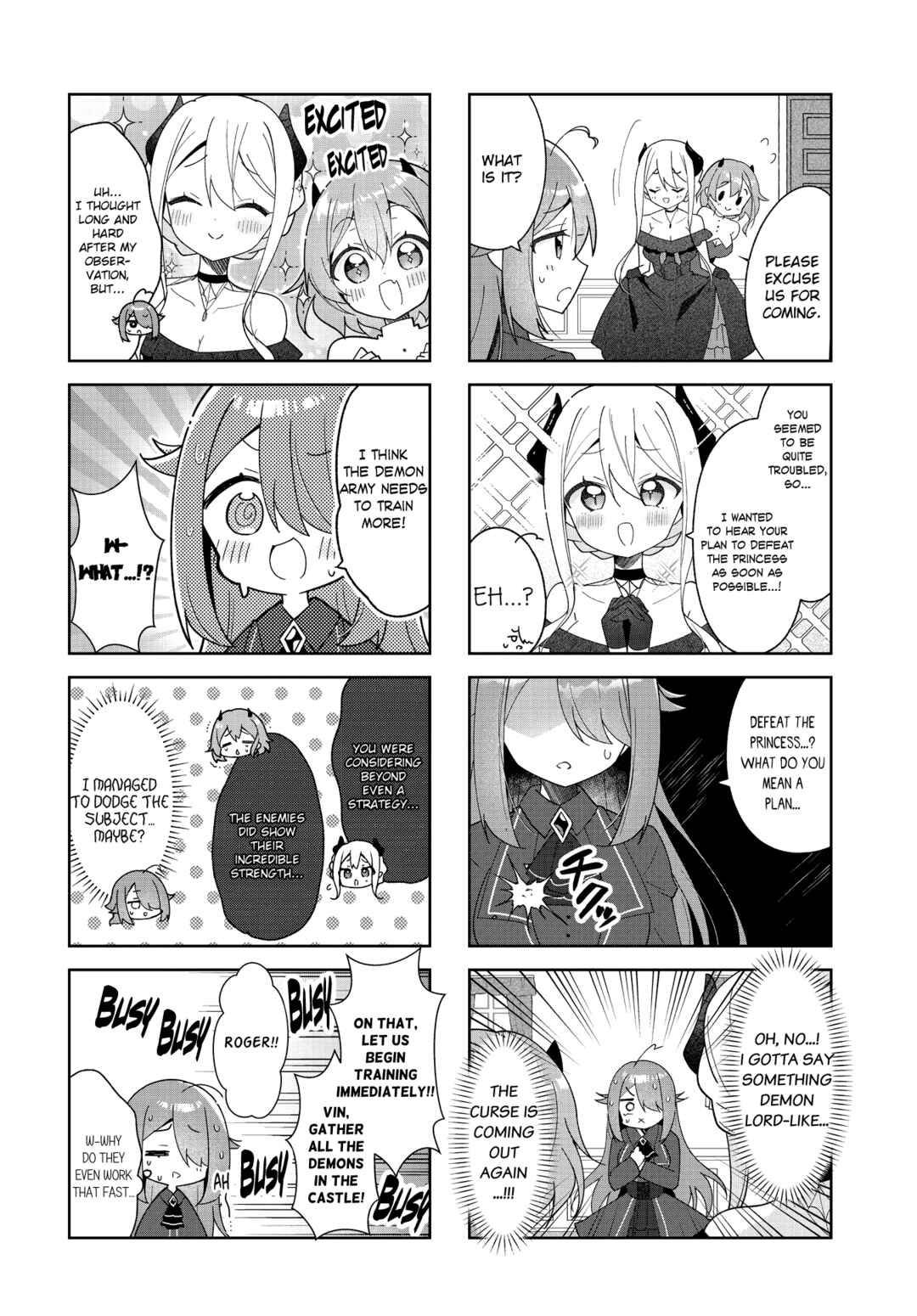 Chapter 3 - Page 2