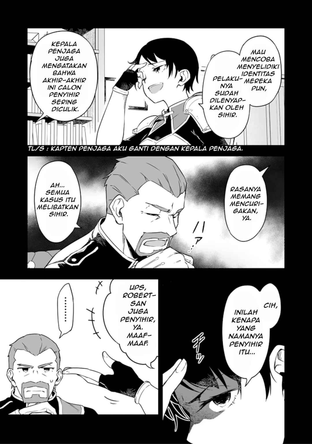 Chapter 3.2 - Page 15