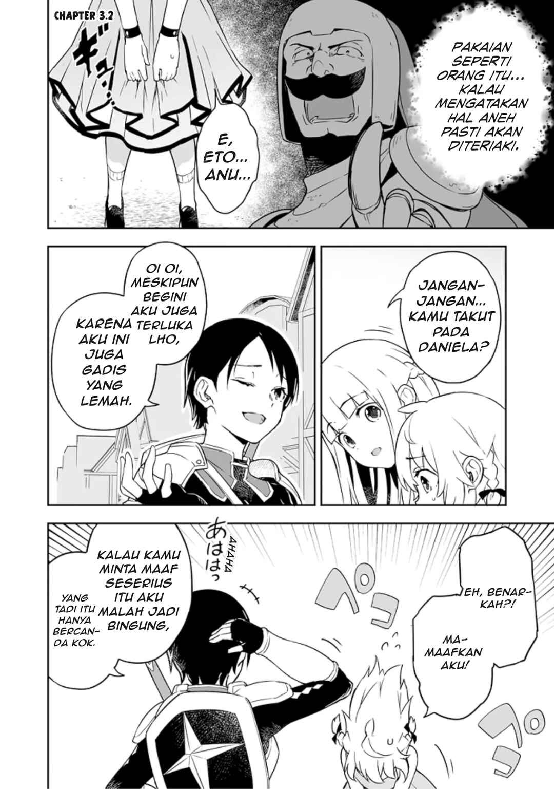 Chapter 3.2 - Page 4