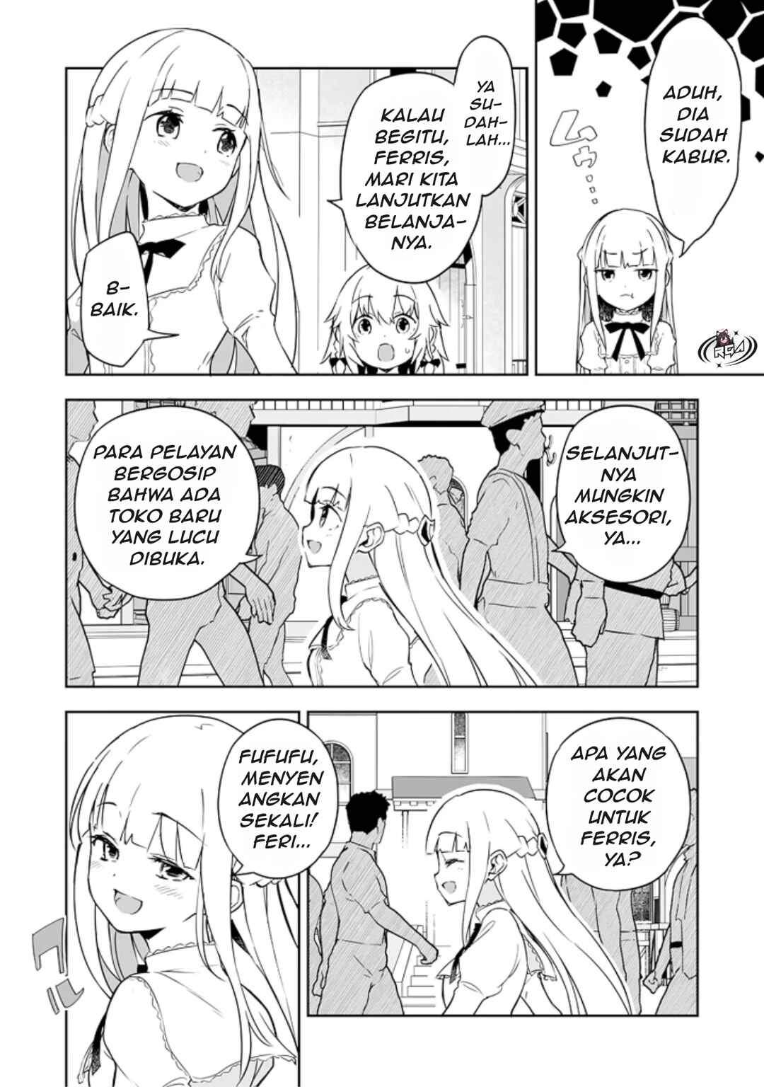 Chapter 3.2 - Page 6