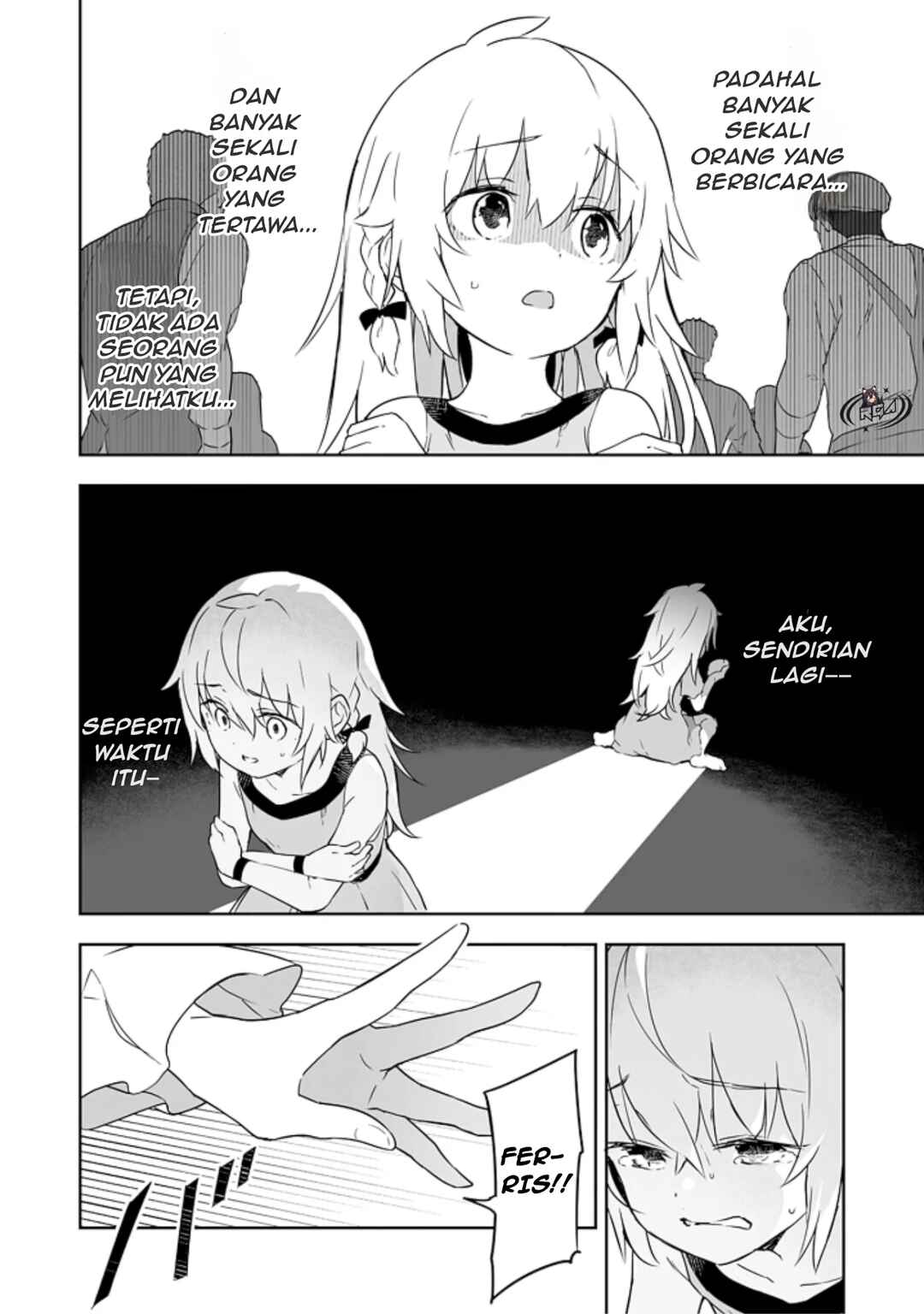 Chapter 3.2 - Page 8