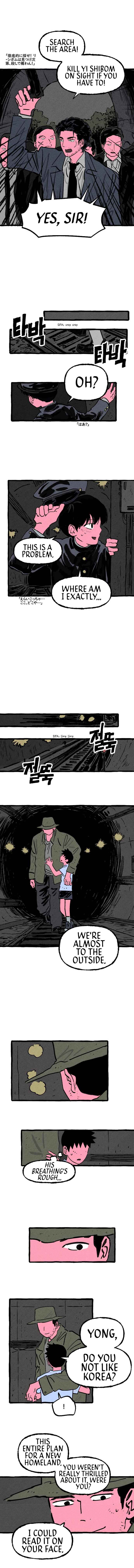 Chapter 9 - Page 10