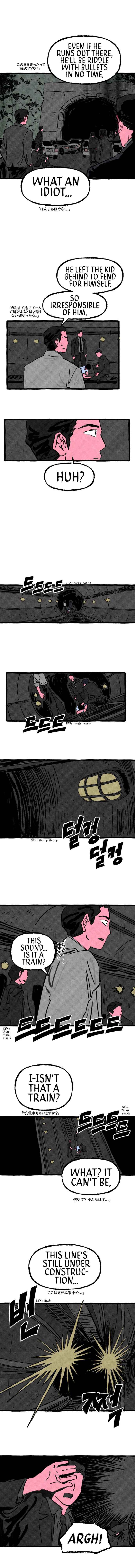 Chapter 9 - Page 7
