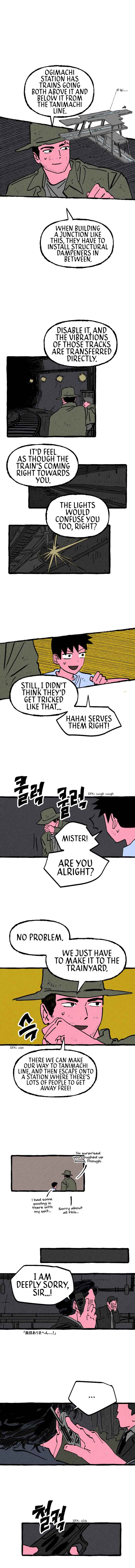 Chapter 9 - Page 9