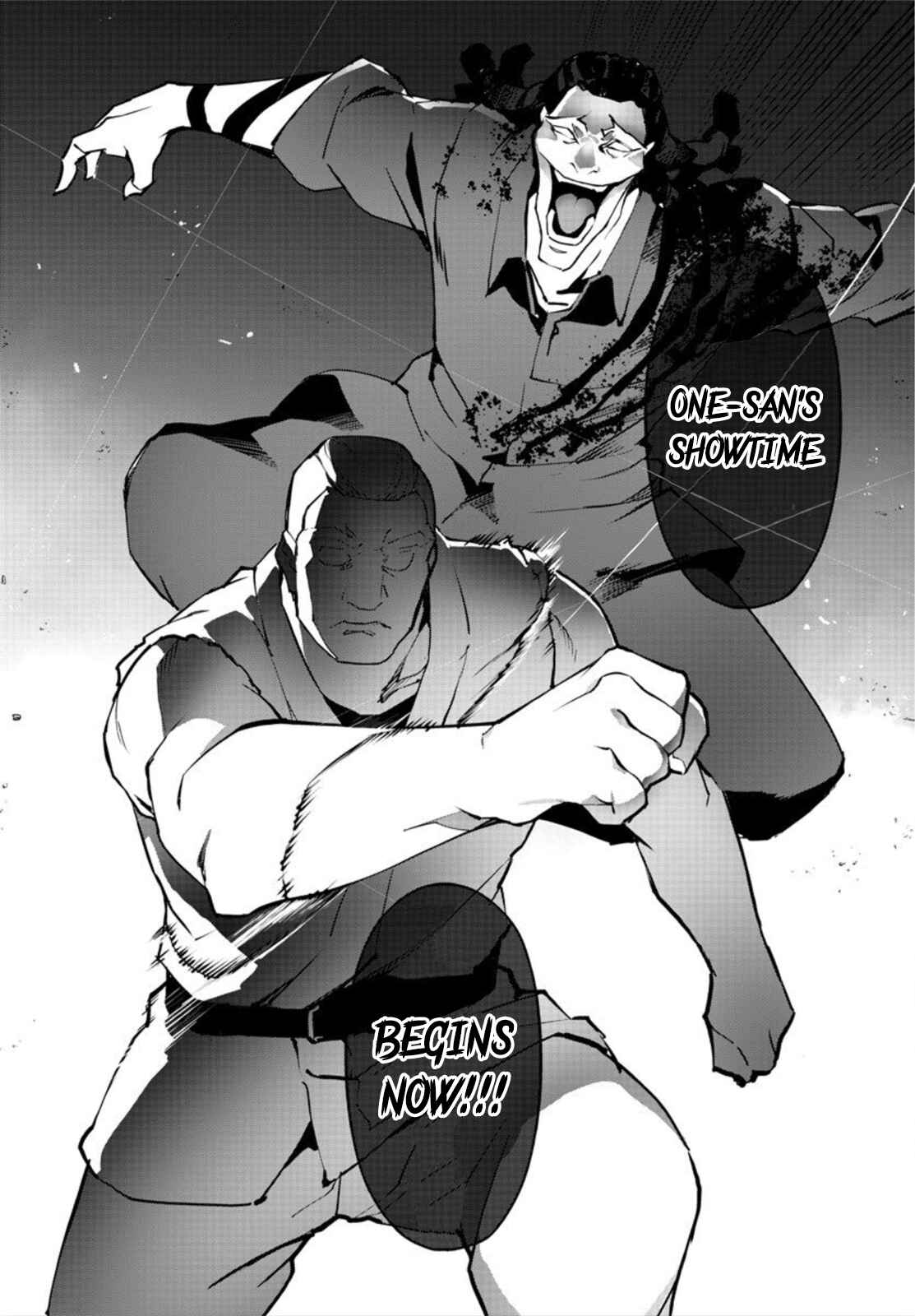 Chapter 92 - Page 38