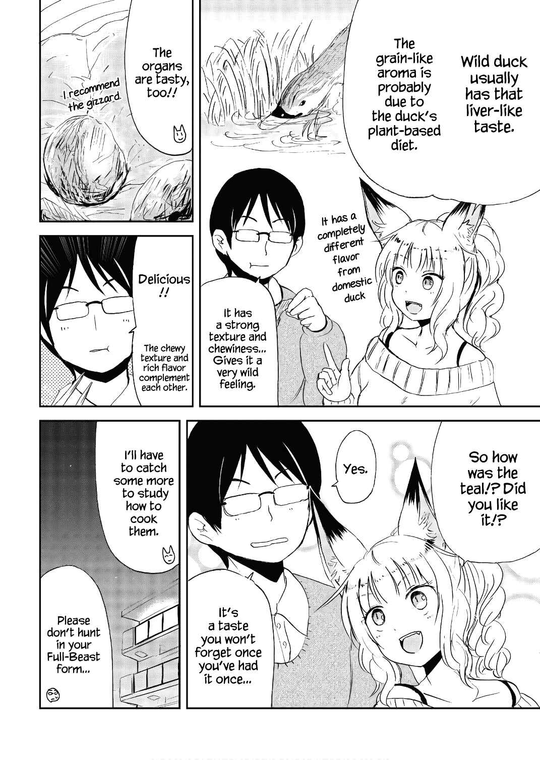 Chapter 21.5 - Page 6