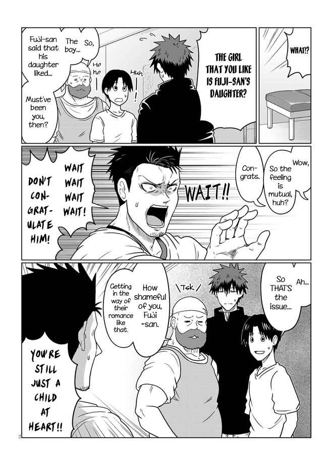 Chapter 72 - Page 2