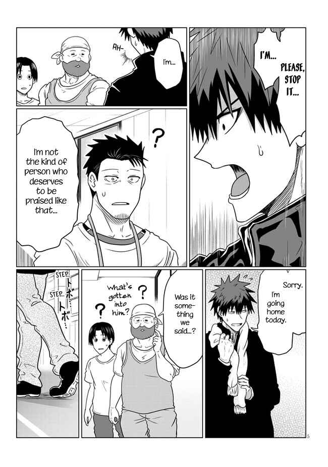 Chapter 72 - Page 5