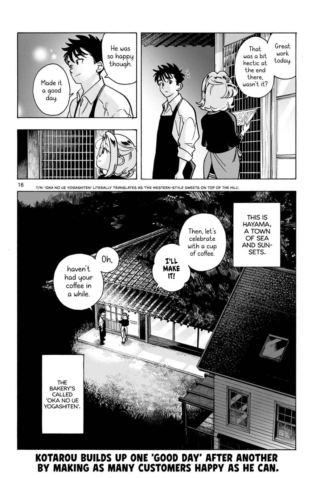 Chapter 10 - Page 16