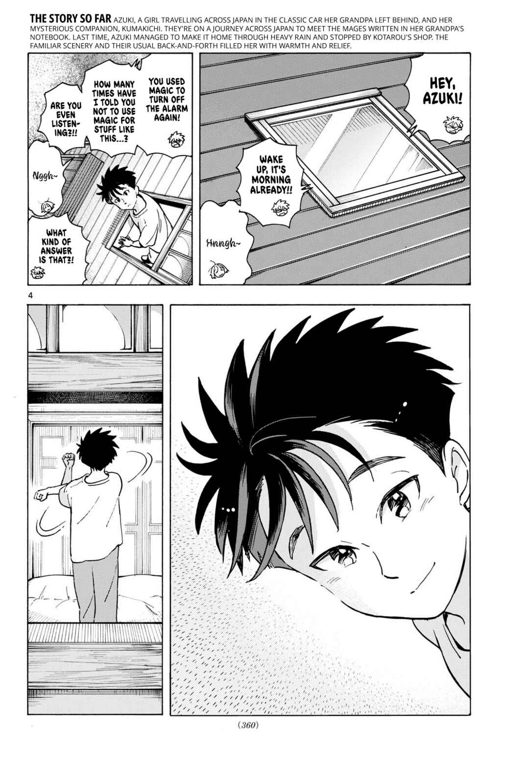 Chapter 10 - Page 4