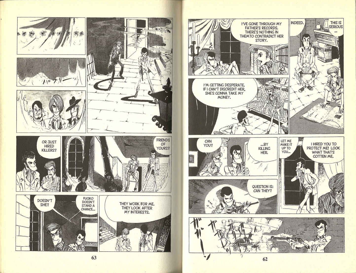 Chapter 4 - Page 4