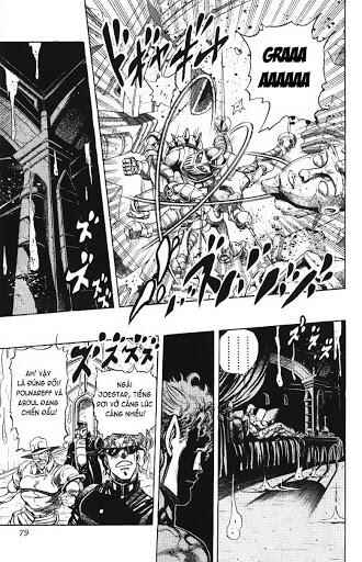 Chapter 128 - Page 16