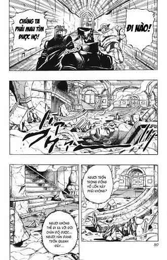 Chapter 128 - Page 17
