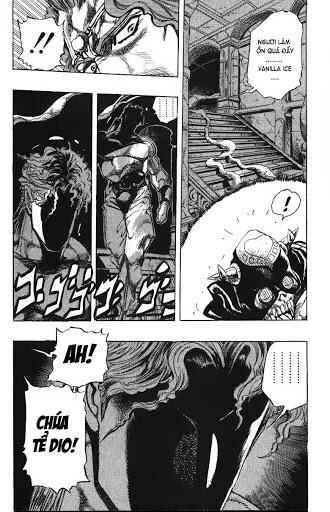 Chapter 128 - Page 19