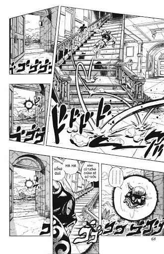 Chapter 128 - Page 5