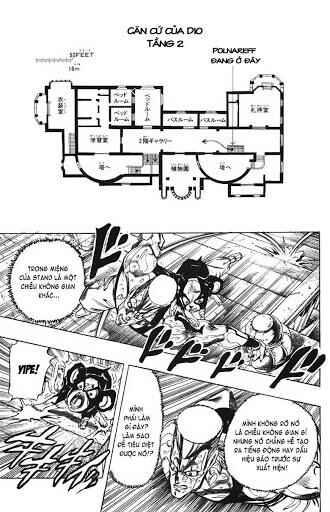 Chapter 128 - Page 6