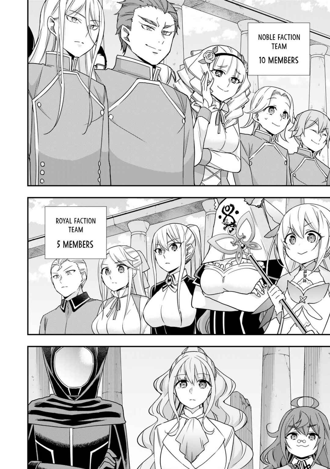 Chapter 99 - Page 2