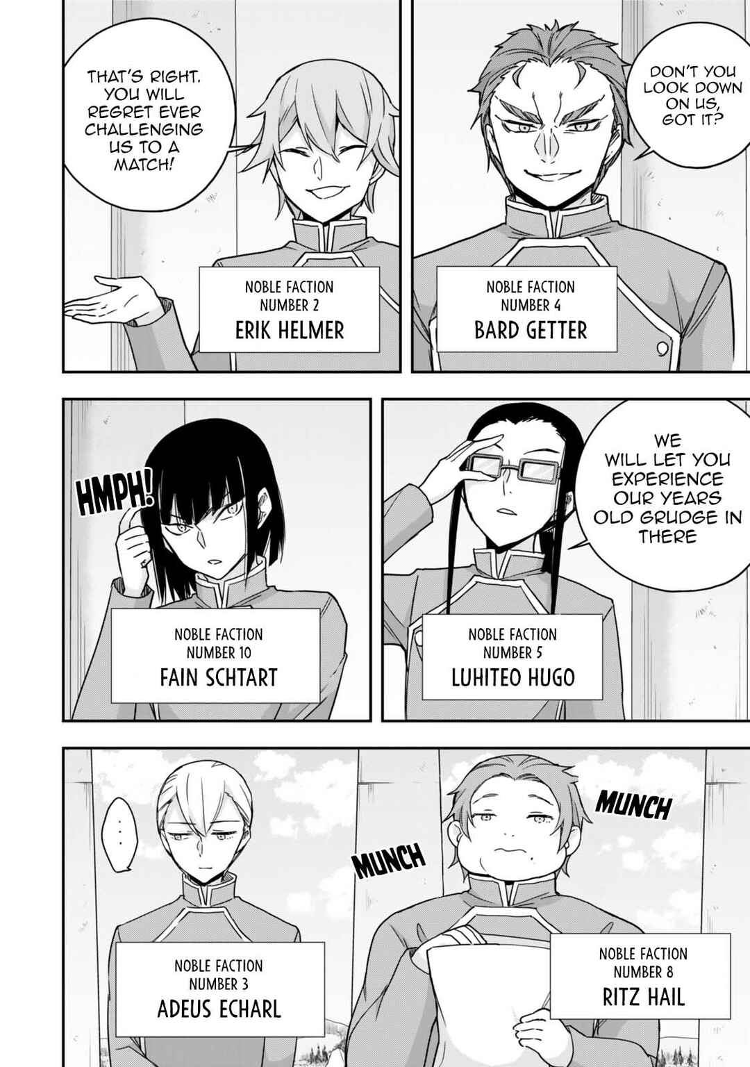 Chapter 99 - Page 4