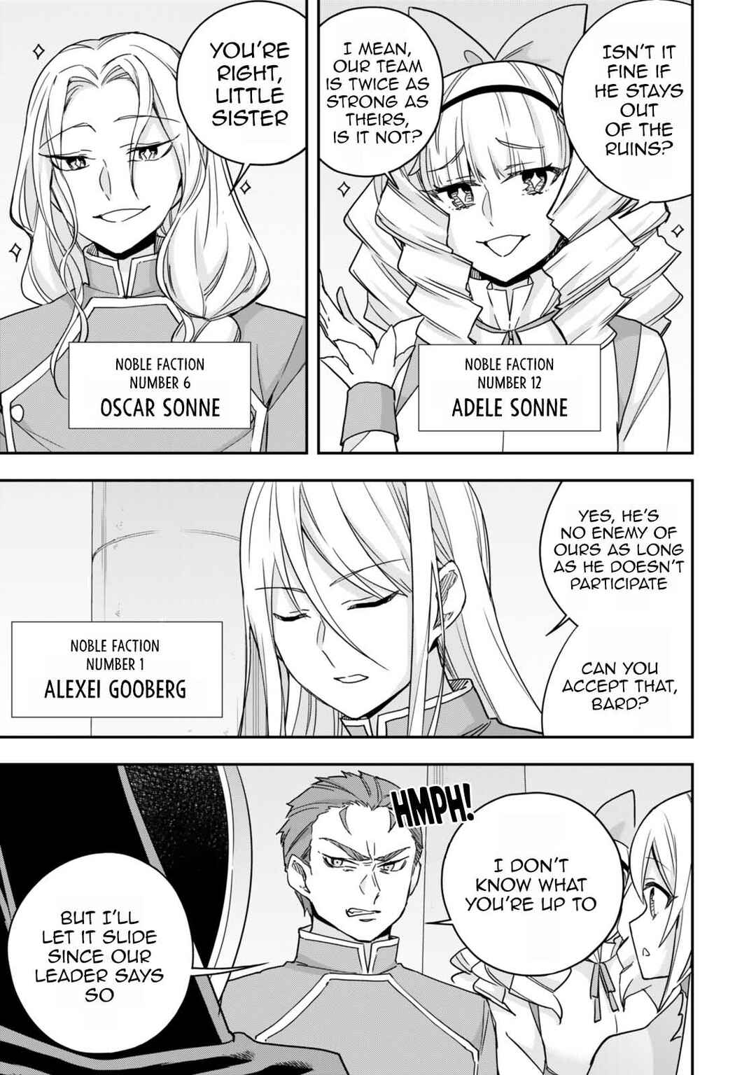 Chapter 99 - Page 7