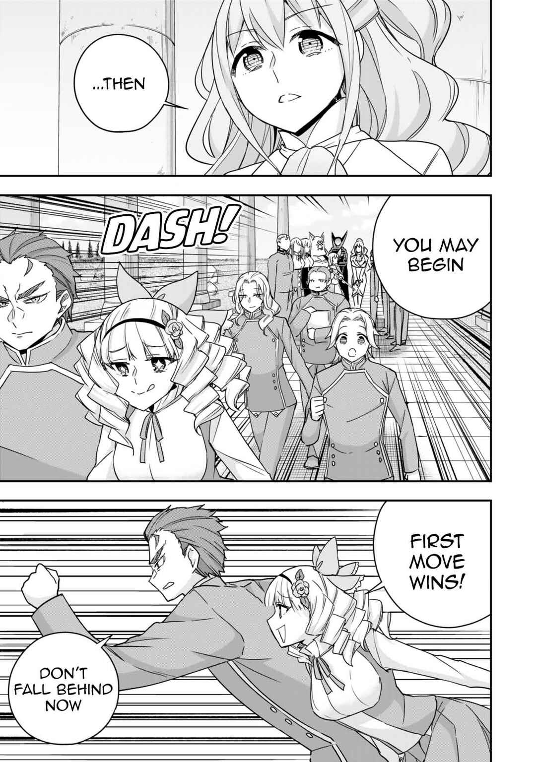 Chapter 99 - Page 9
