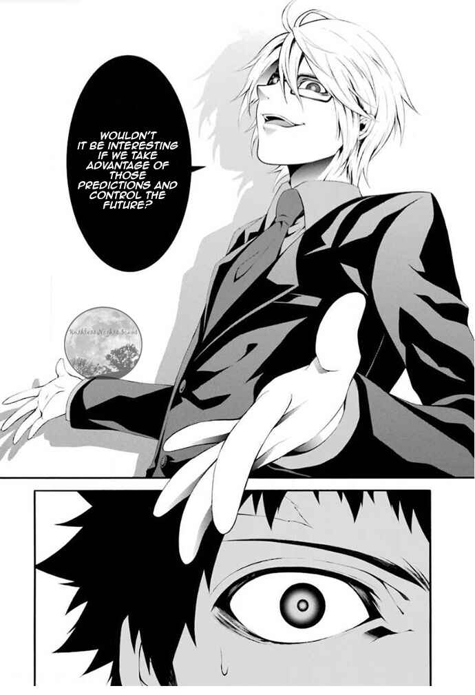 Chapter 4 - Page 25