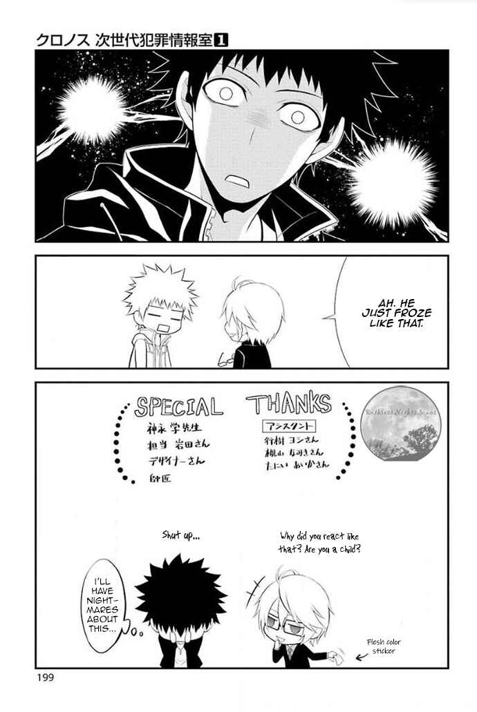 Chapter 4 - Page 47