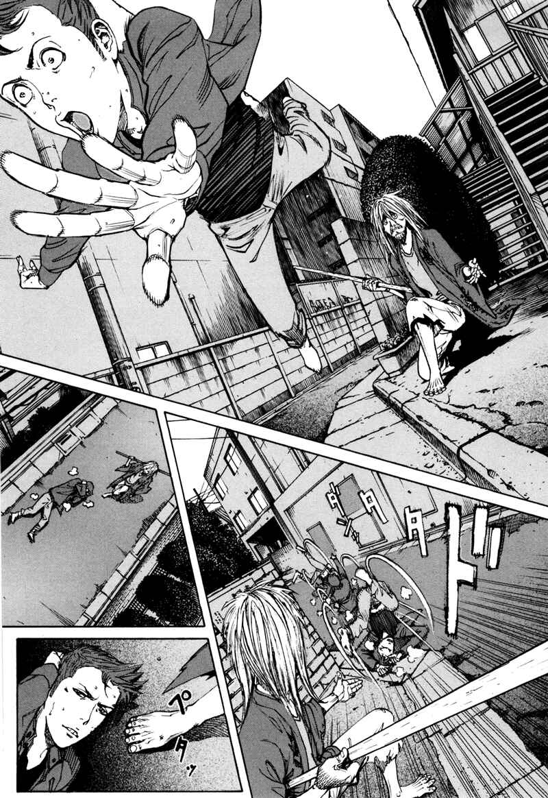 Chapter 38 - Page 10