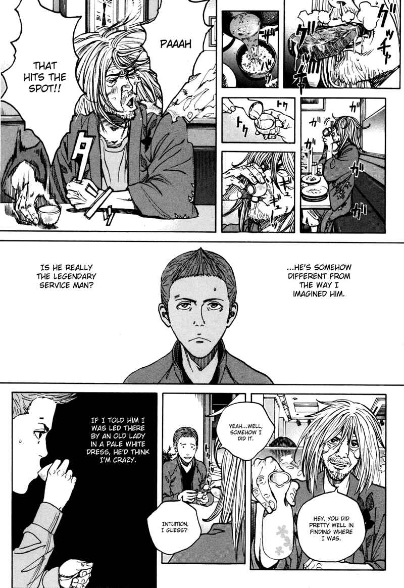 Chapter 38 - Page 16